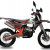 KOVI 300 LITE R