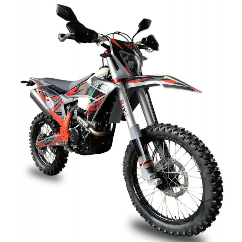 KOVI 300 LITE R