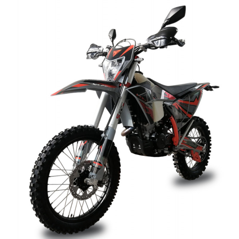 KOVI 300 LITE R