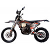 KOVI 300 LITE R  KT (48F)