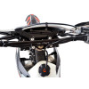 KOVI 300 LITE R  KT (48F)