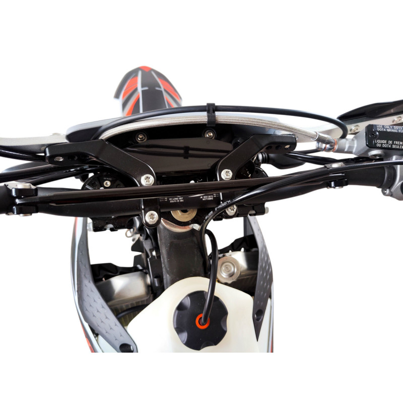 KOVI 300 LITE R  KT (48F)