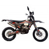 KOVI 300 LITE R  KT (48F)