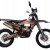KOVI 300 LITE R  KT (48F)