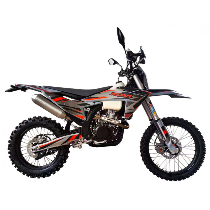 KOVI 300 LITE R  KT (48F)