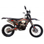 KOVI 300 LITE R  KT (48F)
