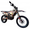 KOVI 300 LITE R  KT (48F)