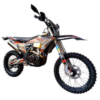 KOVI 300 LITE R  KT (48F)