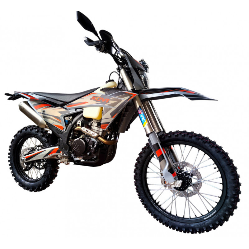 KOVI 300 LITE R  KT (48F)