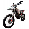 KOVI 300 LITE R  KT (48F)