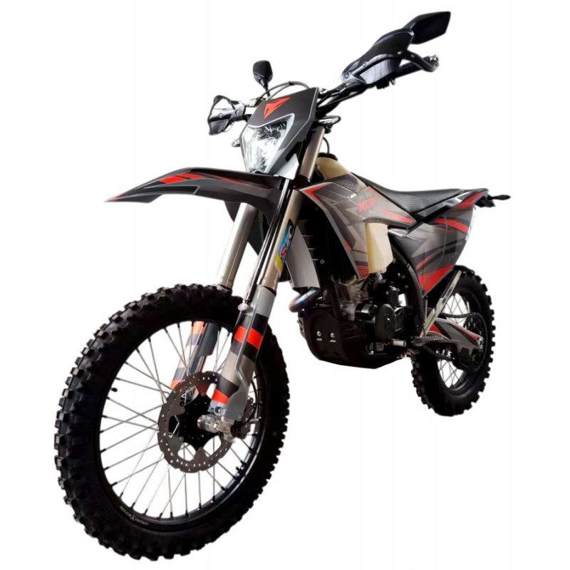 KOVI 300 LITE R  KT (48F)