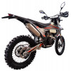 KOVI 300 LITE R  KT (48F)