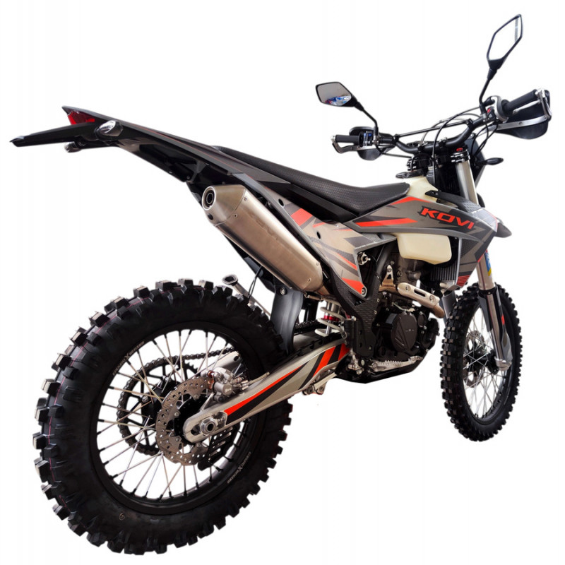 KOVI 300 LITE R  KT (48F)