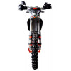 KOVI 300 LITE R  KT (48F)