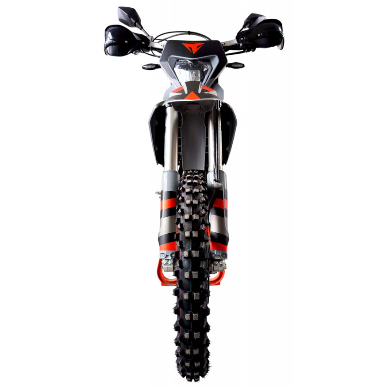 KOVI 300 LITE R  KT (48F)