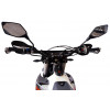 KOVI 300 LITE R  KT (48F)