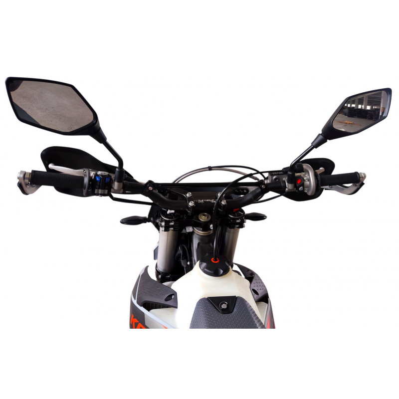 KOVI 300 LITE R  KT (48F)