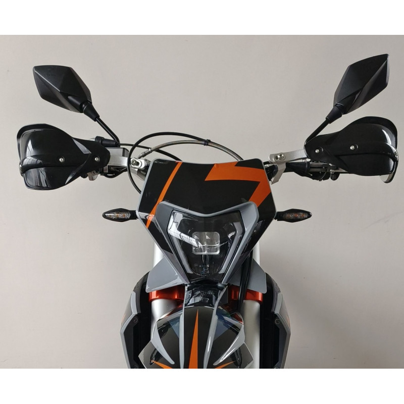 KOVI 300 LITE 