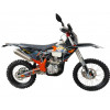 KOVI 300 LITE 