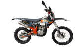 KOVI КТ-S7 300-4T (NB300 LITE)
