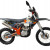 KOVI КТ-S7 300-4T (NB300 LITE)