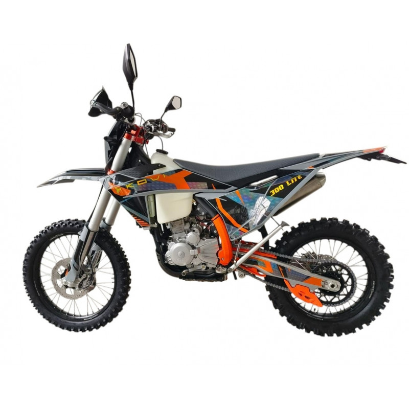 KOVI 300 LITE 