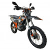 KOVI 300 LITE 