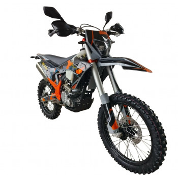 KOVI 300 LITE (2025MY)
