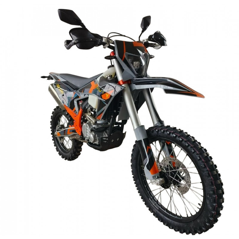 KOVI 300 LITE 