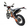 KOVI 300 LITE 