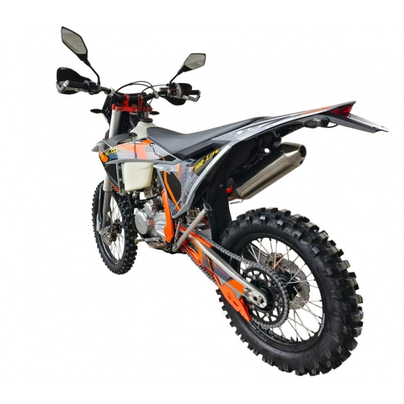 KOVI 300 LITE 