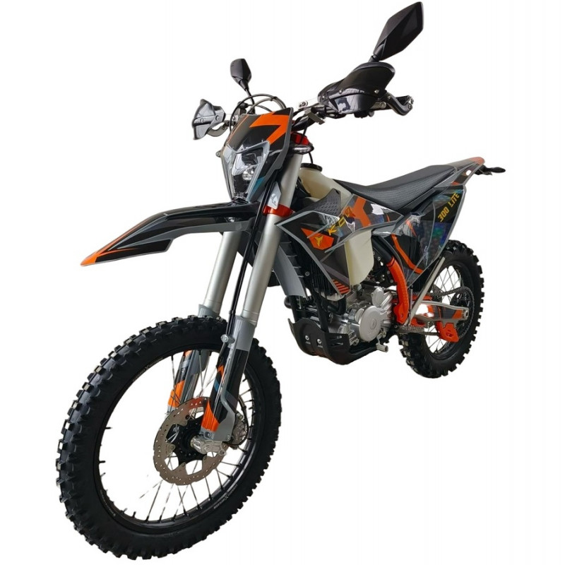 KOVI 300 LITE 