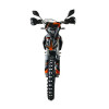 KOVI 300 LITE 
