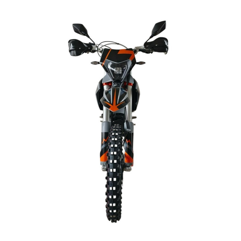 KOVI 300 LITE 