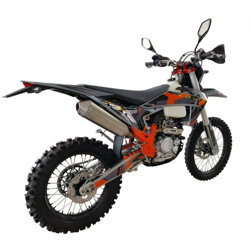KOVI 300 LITE 
