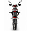 KOVI 300 PRO R MOTARD (KT)