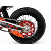 KOVI 300 PRO R MOTARD (KT)