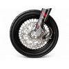 KOVI 300 PRO R MOTARD (KT)