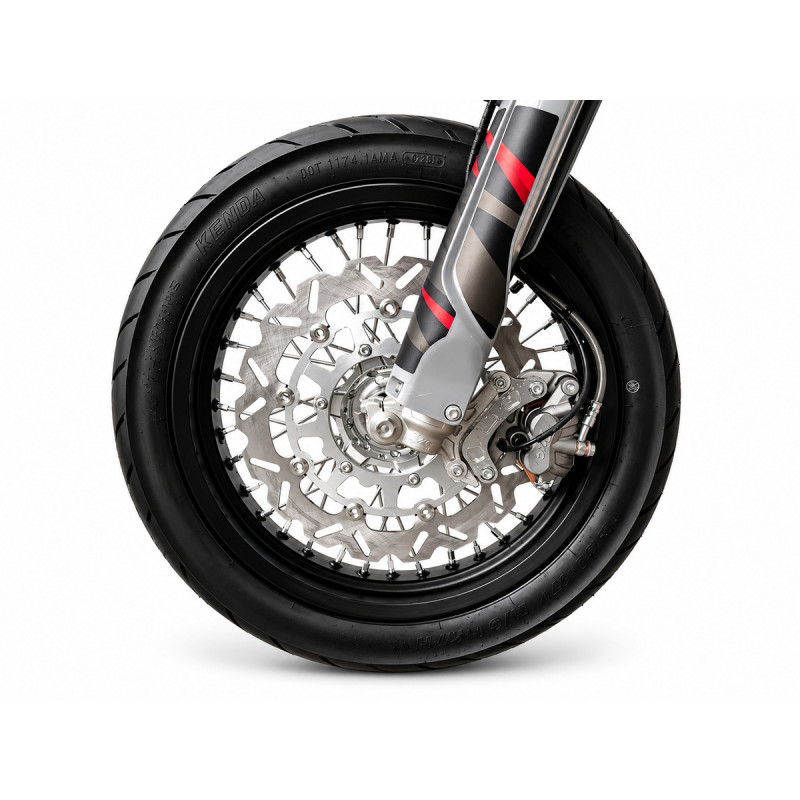KOVI 300 PRO R MOTARD (KT)