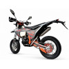KOVI 300 PRO R MOTARD (KT)