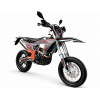 KOVI 300 PRO R MOTARD (KT)