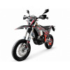 KOVI 300 PRO R MOTARD (KT)