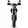 KOVI 300 PRO R MOTARD (KT)