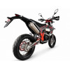 KOVI 300 PRO R MOTARD (KT)