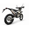 KOVI 300 Pro S (PDS)