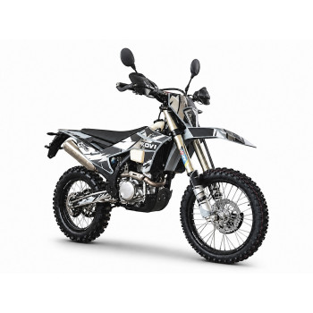 KOVI 300 Pro S (PDS)