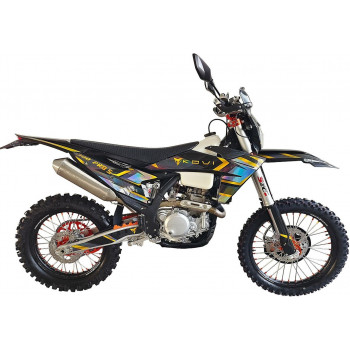 KOVI 300 PRO S (2025MY)