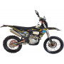 KOVI 300 PRO S (2025MY)