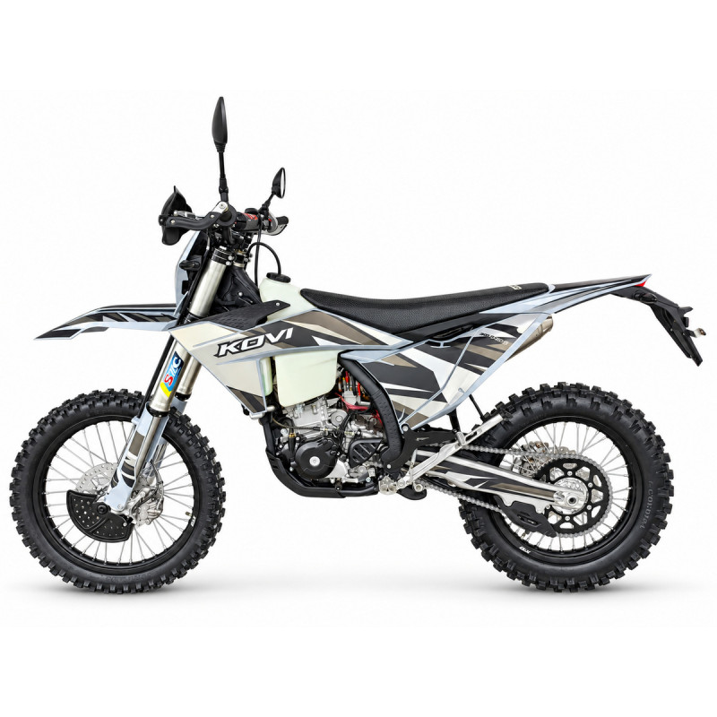 KOVI 300 PRO S (KT)