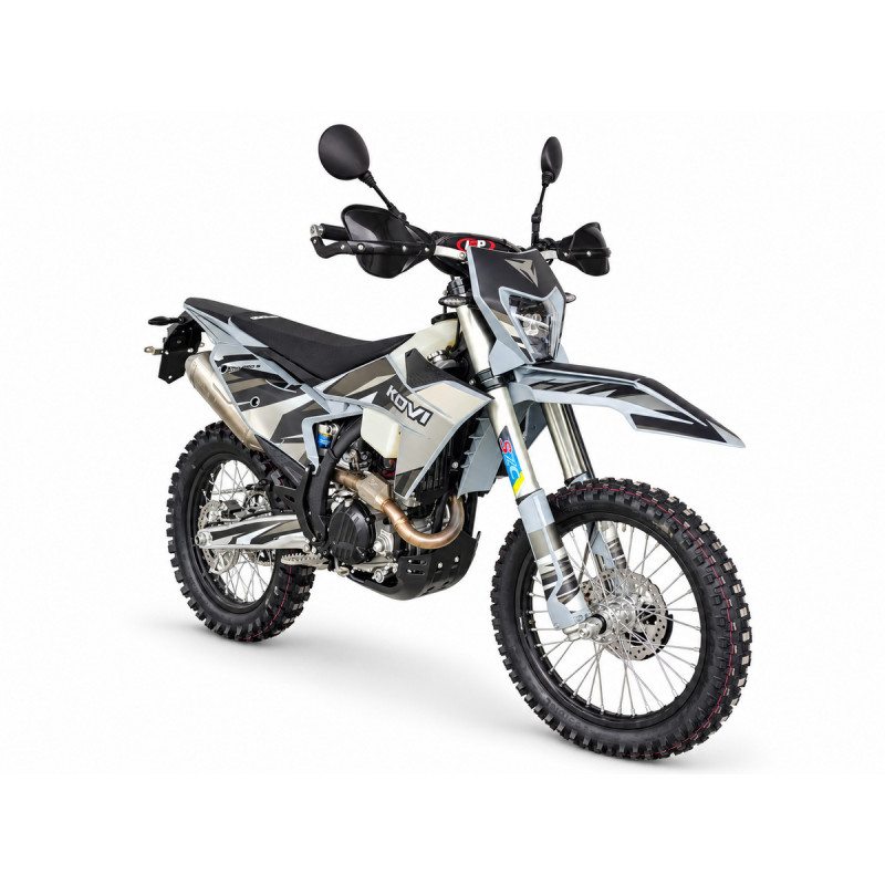KOVI 300 PRO S (KT)